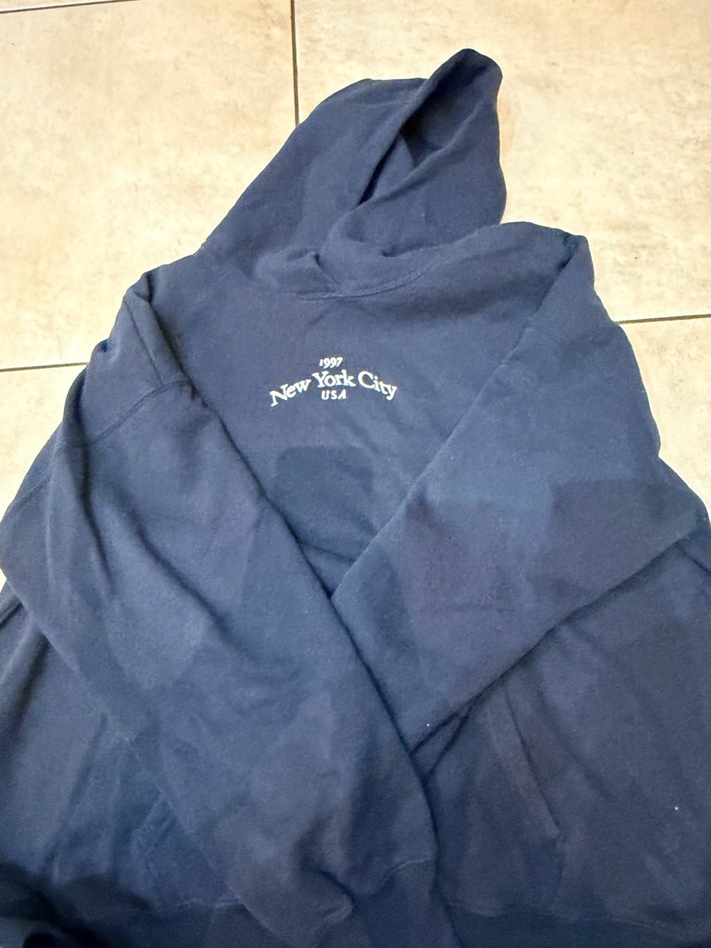 Men Sweater Subcategory